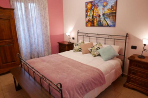 Appartamento Talia Bevagna